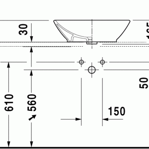 bowl1