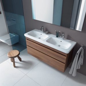 durastyle-double-washbasin-vanity-unit-1