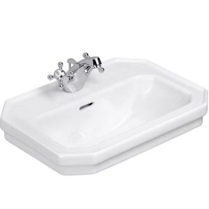 duravit-1930-hand-washbasin-w-50-d-365-cm-white-with-1-tap-hole--dur-0785500000_0a