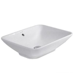 duravit-bacino-rectangular-countertop-washbasin-w-55-d-42-cm-white--dur-033452_0a