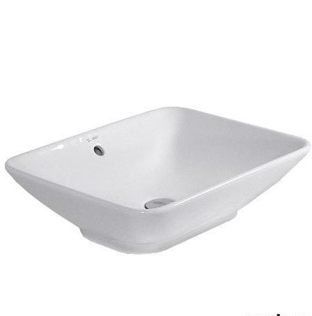 duravit-bacino-rectangular-countertop-washbasin-w-55-d-42-cm-white--dur-033452_0a