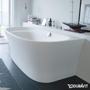 duravit-cape-cod-back-to-wall-bath-with-panelling-l-190-w-90-h-645-cm-dur-700364000000000_2