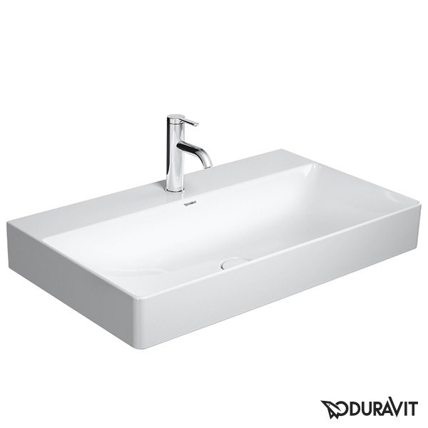 duravit-durasquare-washbasin-w-80-d-47-cm-white-with-1-tap-hole-ungrounded--dur-2353800041_0