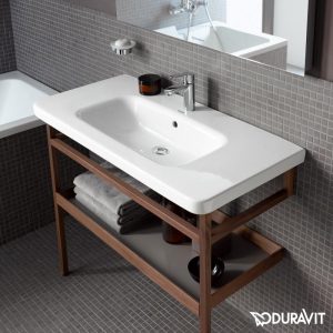 duravit-durastyle-vanity-washbasin-w-100-d-48-cm-white-with-1-tap-hole-with-overflow--dur-2320100000_0a