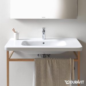 duravit-durastyle-vanity-washbasin-w-100-d-48-cm-white-with-1-tap-hole-with-overflow--dur-2320100000_1a