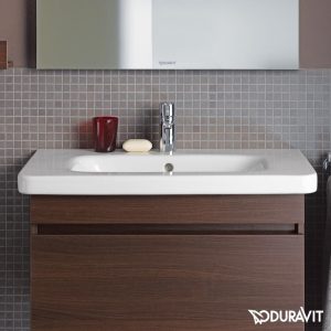 duravit-durastyle-vanity-washbasin-w-80-d-48-cm-white-with-1-tap-hole-with-overflow--dur-2320800000_0a