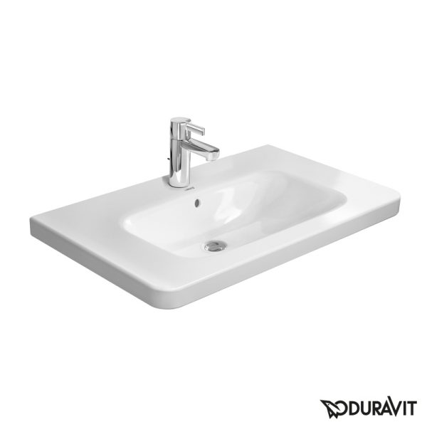 duravit-durastyle-vanity-washbasin-w-80-d-48-cm-white-with-1-tap-hole-with-overflow--dur-2320800000_1a