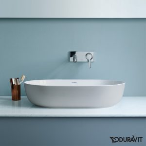 duravit-luv-countertop-washbasin-w-60-d-40-cm-white-matt-grey-with-wondergliss--dur-379602300_0