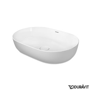 Duravit – Luv Washbowl