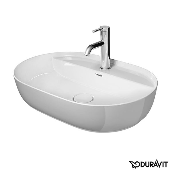 duravit-luv-countertop-washbasin-w-60-d-40-cm-white-with-wondergliss--dur-380600000_2