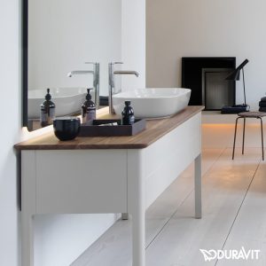 duravit-luv-countertop-washbasin-w-80-d-40-cm-white-matt-grey-with-wondergliss--dur-379802300_0