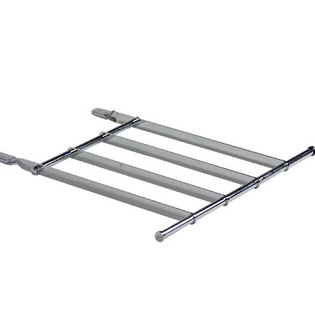 duravit-starck-3-folding-grid--dur-005001_0a