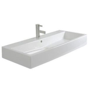 Duravit – Vero Air Furniture Washbasin