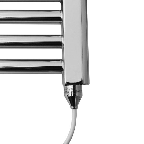 electirc 1024x1024