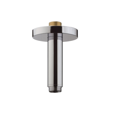 hansgrohe-100mm-ceiling-connector-chrome-27418000-39667-p