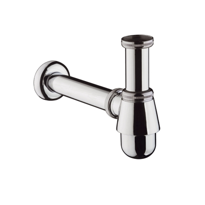 hansgrohe-bidet-cup-shaped-trap-standard-model-55213000-40587-p