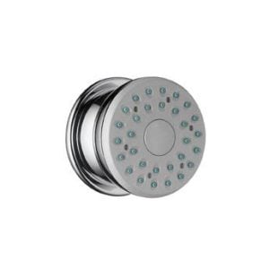 hansgrohe-bodyvette-body-shower-chrome--hg-28466_0