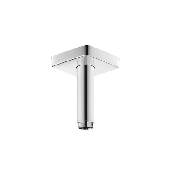 hansgrohe-ceiling-connection-e-100-mm--hg-27467000_0