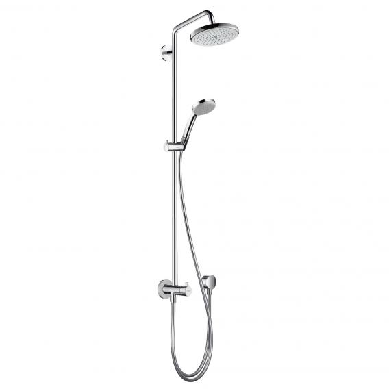 hansgrohe-croma-220-showerpipe-reno--hg-27224000_0a