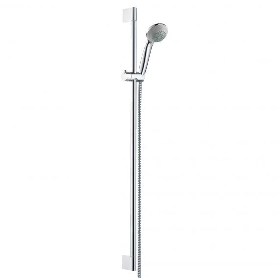 hansgrohe-crometta-85-vario-unicacrometta-shower-rail-set-900-mm--hg-27762000_0