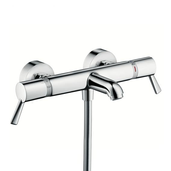 hansgrohe-ecostat-comfort-care-exposed-bath-thermostat--hg-13115000_0