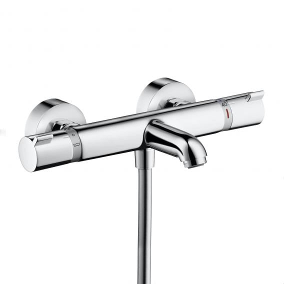 hansgrohe-ecostat-comfort-exposed-bath-thermostat-chrome--hg-13114000_0a