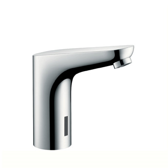 hansgrohe-focus-electronic-basin-mixer-with-preset-temperature-mains-operated--hg-31174000_0