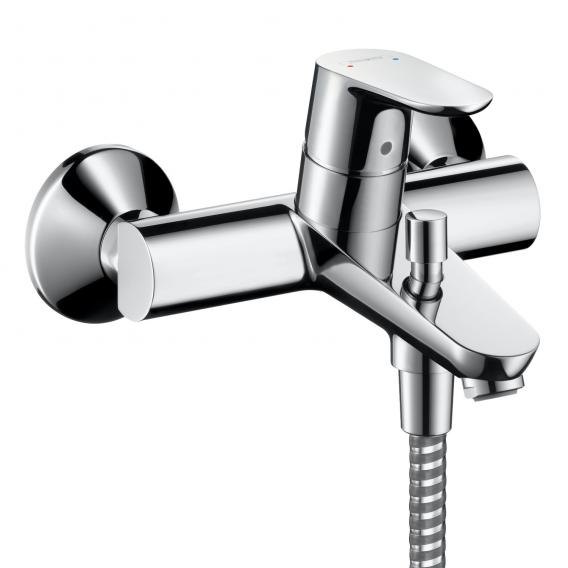 hansgrohe-focus-exposed-single-lever-bath-mixer--hg-31940_0a