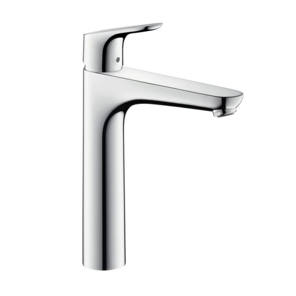 hansgrohe-focus-single-lever-basin-mixer-190-with-pop-up-waste-set--hg-31518000_0a