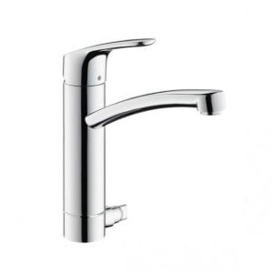 hansgrohe-focus-single-lever-kitchen-mixer-with-3-8-utility-connection-valve--hg-31803000_0