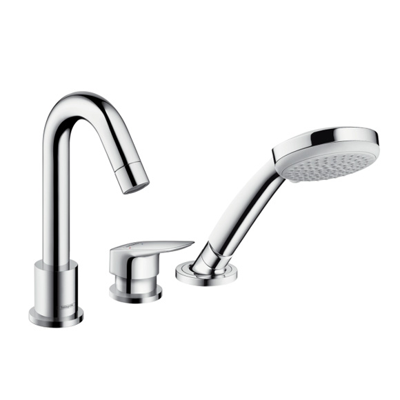 hansgrohe-logis-deck-mounted-three-hole-single-lever-bath-mixer--hg-71310000_0
