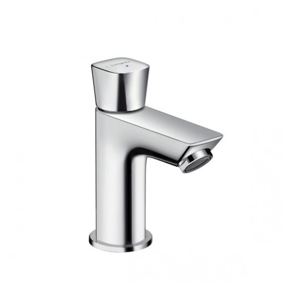 hansgrohe-logis-pillar-tap-70-without-waste-set--hg-71120000_0