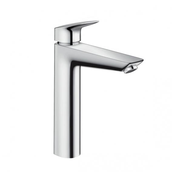 hansgrohe-logis-single-lever-basin-mixer-190-without-waste-set--hg-71090000_0