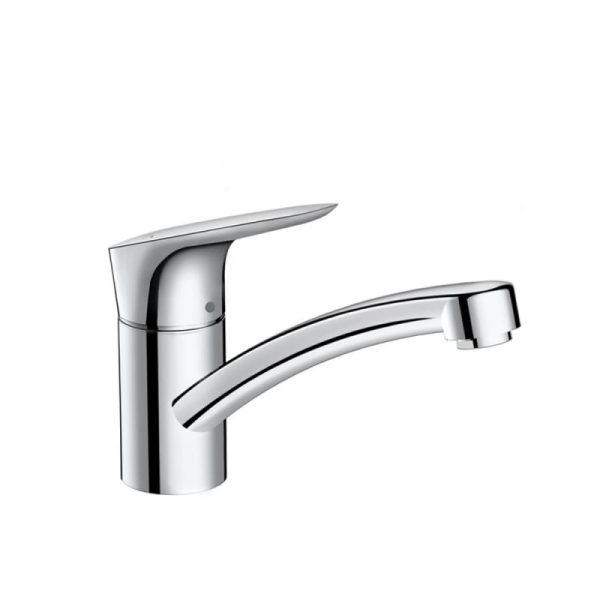 hansgrohe-logis-single-lever-kitchen-mixer-120--hg-71830000_0