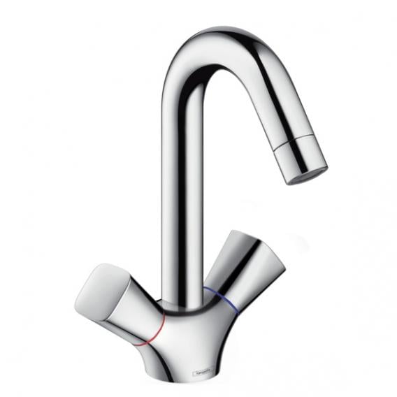 hansgrohe-logis-two-handle-basin-mixer-with-swivel-spout-without-waste-set--hg-71221000_0