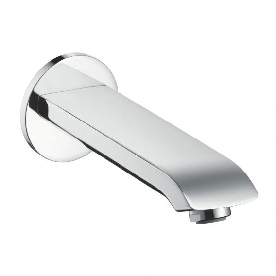 hansgrohe-metris-bath-spout--hg-31494000_0a