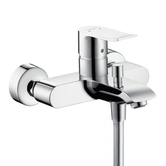 hansgrohe-metris-exposed-single-lever-bath-mixer--hg-31480000_0a