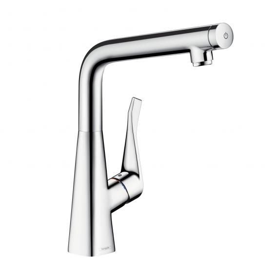 hansgrohe-metris-select-single-lever-kitchen-mixer-320-chrome--hg-14883000_0a
