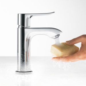 hansgrohe-metris-single-lever-basin-mixer-100-for-hand-washbasin-without-waste-set--hg-31088000_1