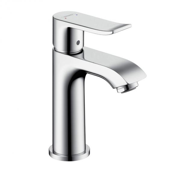 hansgrohe-metris-single-lever-basin-mixer-100-for-hand-washbasin-without-waste-set--hg-31186000_0b