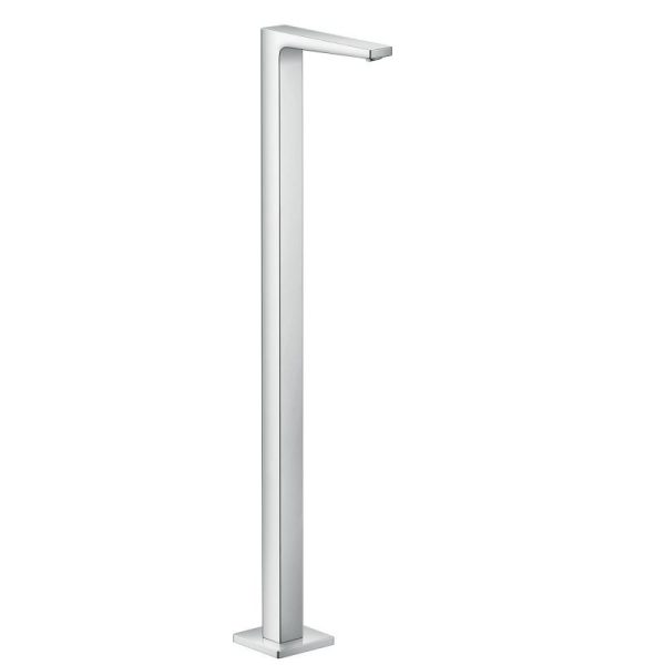 hansgrohe-metropol-bath-spout-floorstanding-projection-235-mm--hg-32531000_0