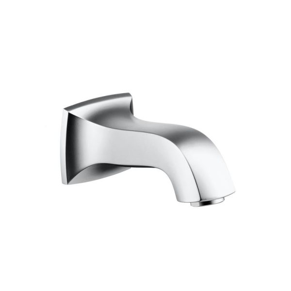 hansgrohe-metropol-classic-bath-spout-chrome--hg-13425000_0