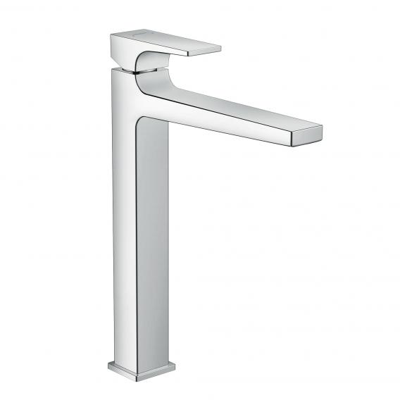 hansgrohe-metropol-single-lever-basin-mixer-260-with-lever-handle-with-waste-set-chrome--hg-32512000_1