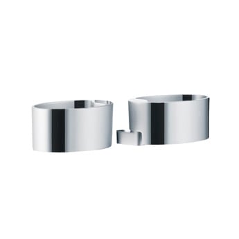 hansgrohe-raindance-cassetta-soap-dishes--hg-28698_0