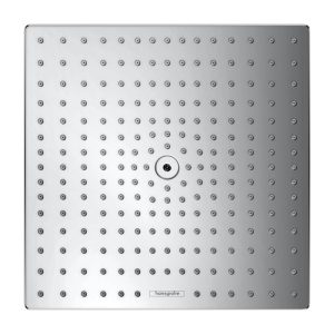 hansgrohe-raindance-e-300-air-1jet-overhead-shower-with-shower-arm-with-ecosmart-chrome--hg-26238000_3