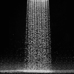 hansgrohe-raindance-e-300-air-1jet-overhead-shower-with-shower-arm-with-ecosmart-chrome--hg-27376000_1