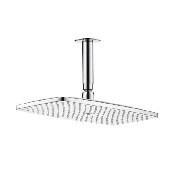 hansgrohe-raindance-e-360-air-1jet-overhead-shower-with-ceiling-connection-100-mm-with-ecosmart--hg-26604000_0