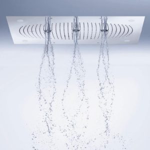hansgrohe-raindance-rainmaker-680-x-460-mm-air-3jet-overhead-shower-with-led-lighting--hg-28418000_1