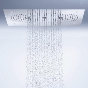 hansgrohe-raindance-rainmaker-680-x-460-mm-air-3jet-overhead-shower-with-led-lighting--hg-28418000_2