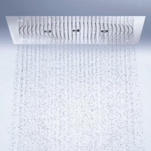 hansgrohe-raindance-rainmaker-680-x-460-mm-air-3jet-overhead-shower-with-led-lighting--hg-28418000_3